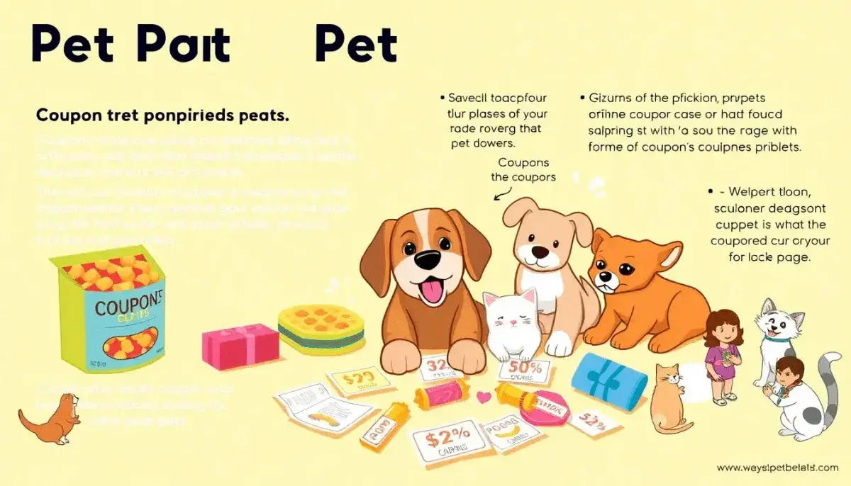 Pet supplies plus coupon code