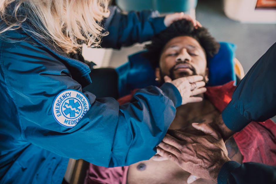 Critical Care Spotlight: How Quickly Can 'Kill Bearded Dragon Cold' Temperatures Cause Fatalities and What Gear to Use