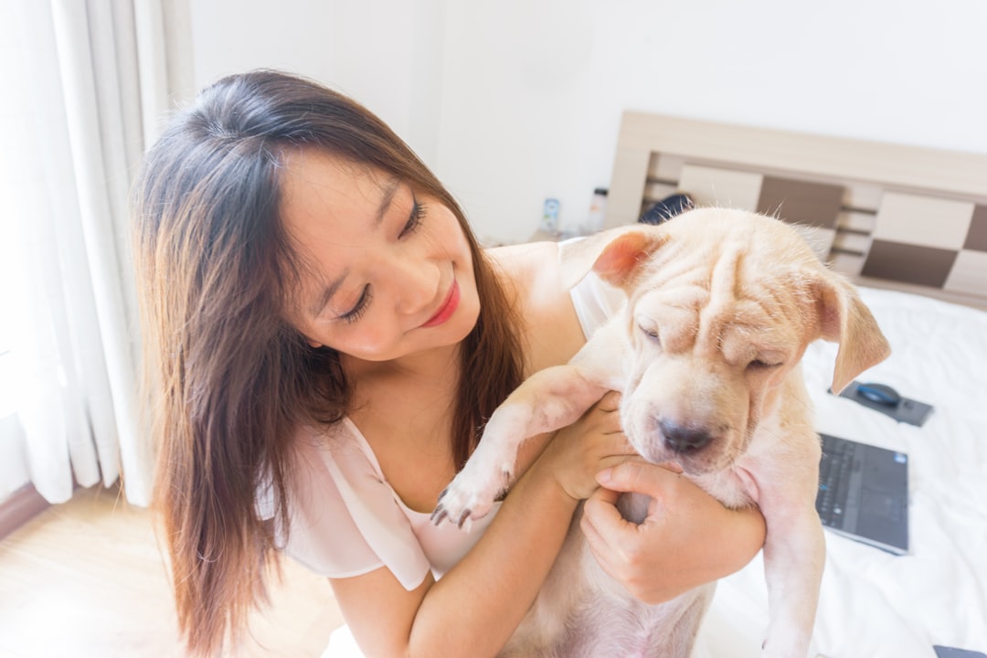 Deworming & Parasite Control for Pets: Essential Tips