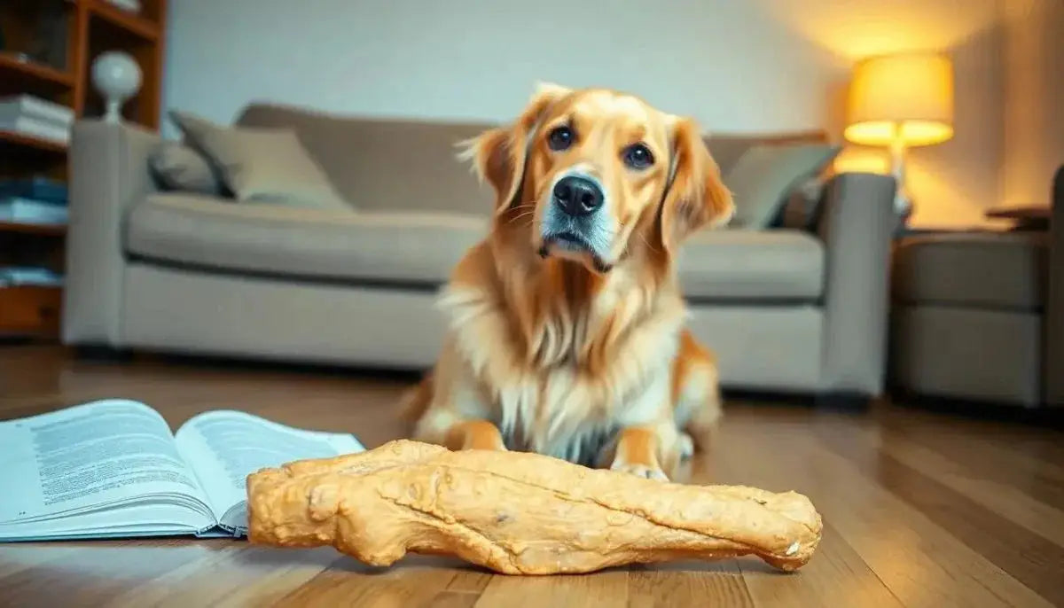 Are Pig Ears Safe for Dogs? What You Need to Know