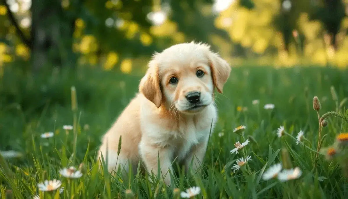 Pros and Cons of Northwest Naturals Dog Treats