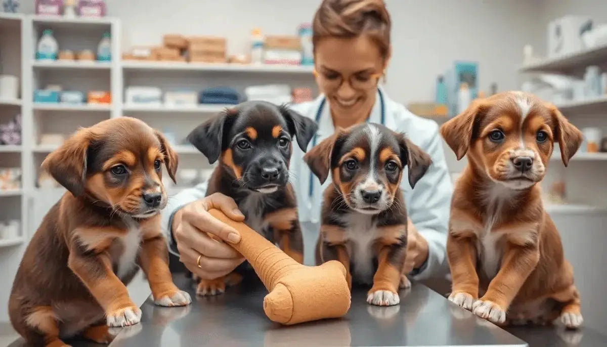 Can Puppies Have Dental Chews? What You Need to Know