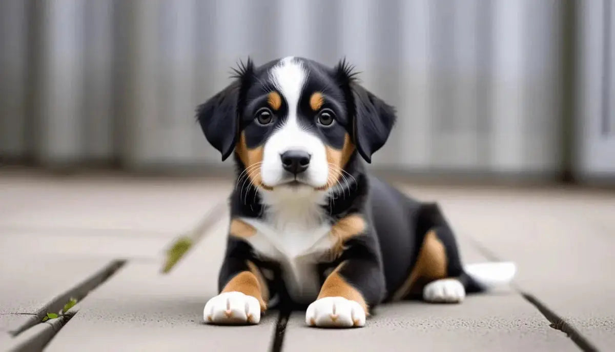 Raw Dynamic Dog Food Reviews: Unbiased Analysis of Quality