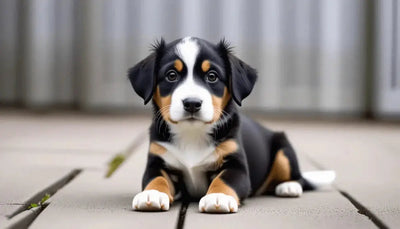 Raw Dynamic Dog Food Reviews: Unbiased Analysis of Quality - Talis Us