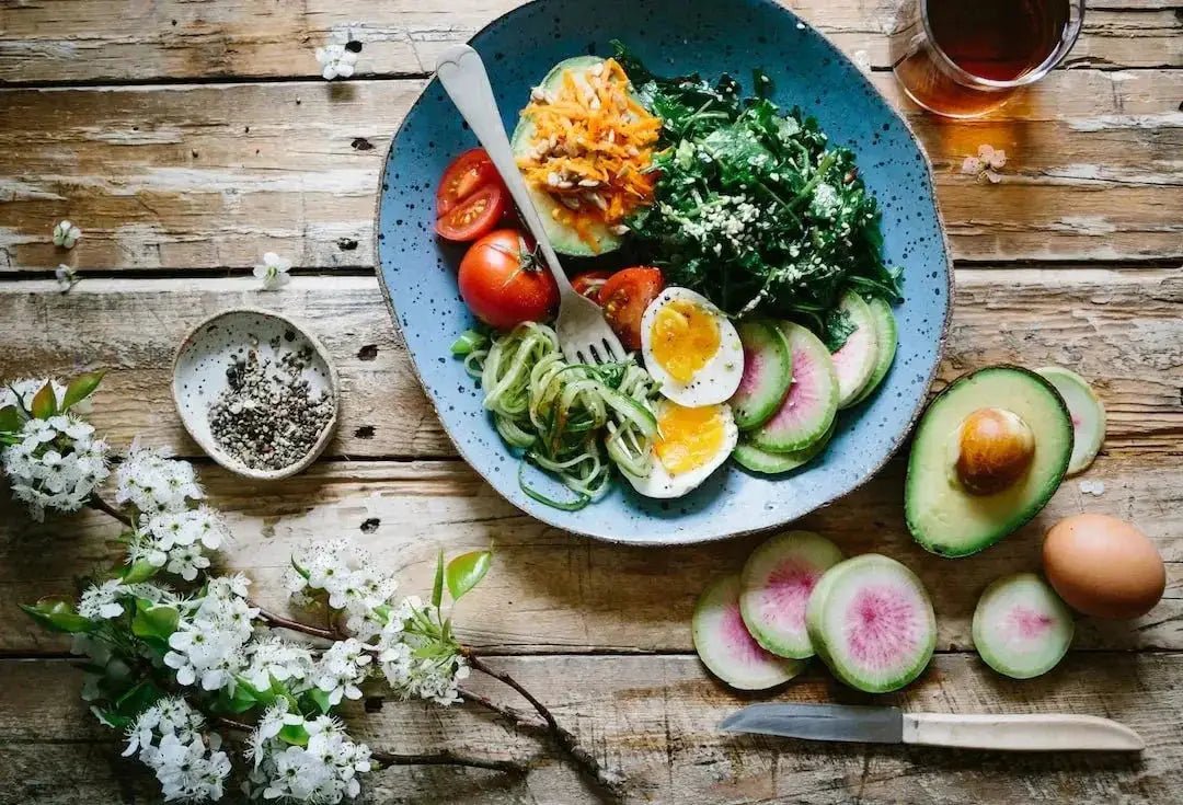 Repashy Fish Food: The Ultimate Guide to Optimizing Your Aquarium's Nutrition