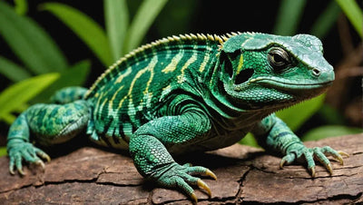 Reptile Store - Talis-us: Your Source for Reptile Supplies - Talis Us
