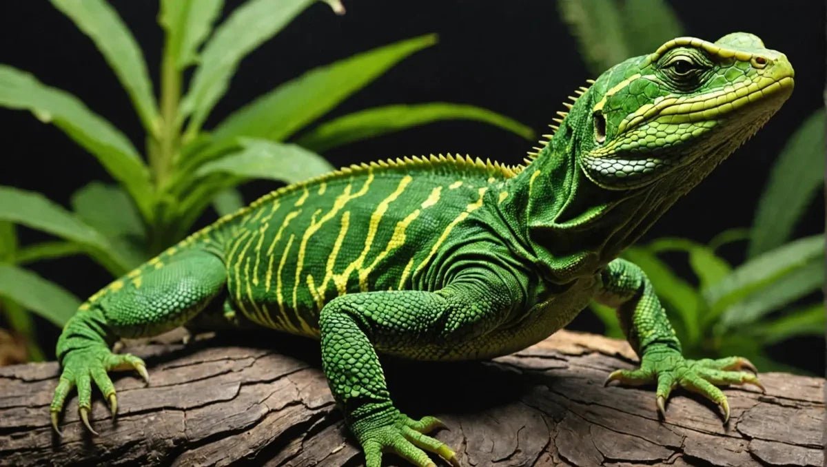 Reptile Wholesale - Buy Wholesale Reptiles at Great Prices - Talis Us