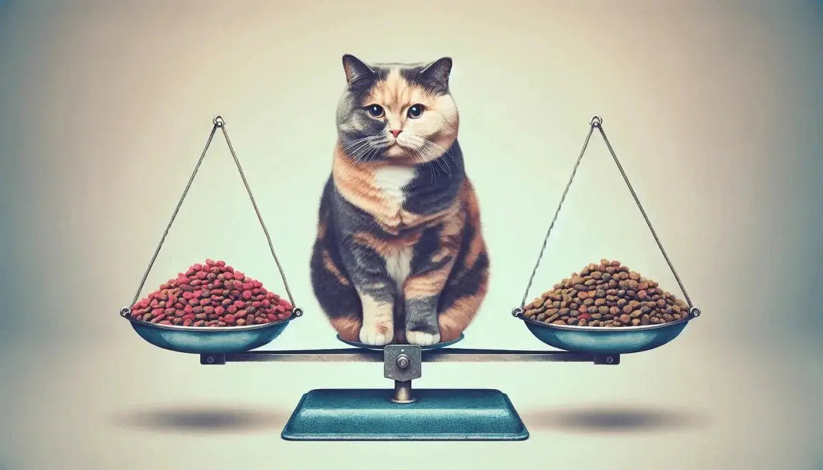 Reveal Cat Food Reviews: Is It Worth It?