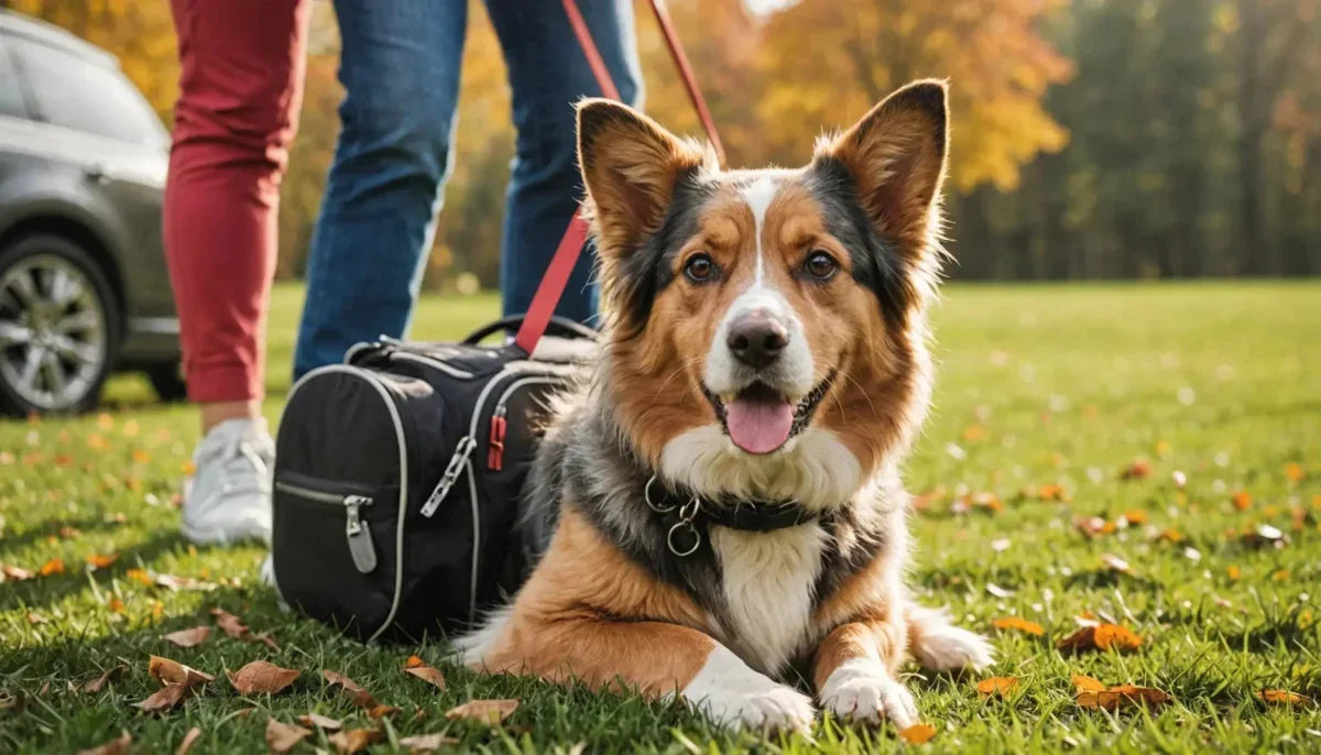 Save Big on Pet Accessories with Exclusive Discounts