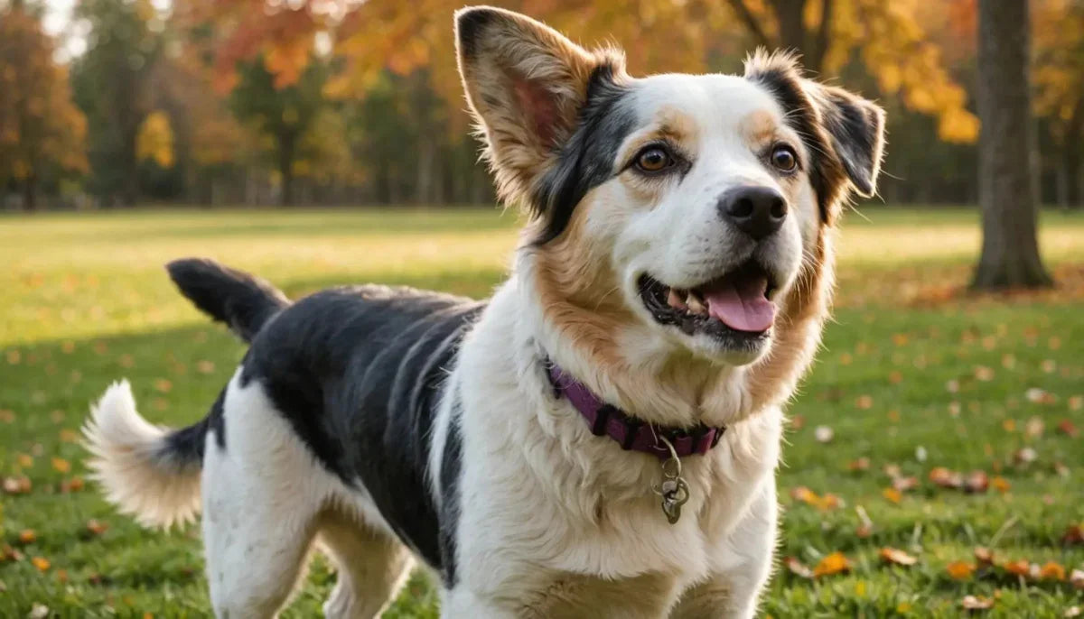 Save Big with Pet Product Discounts and Deals