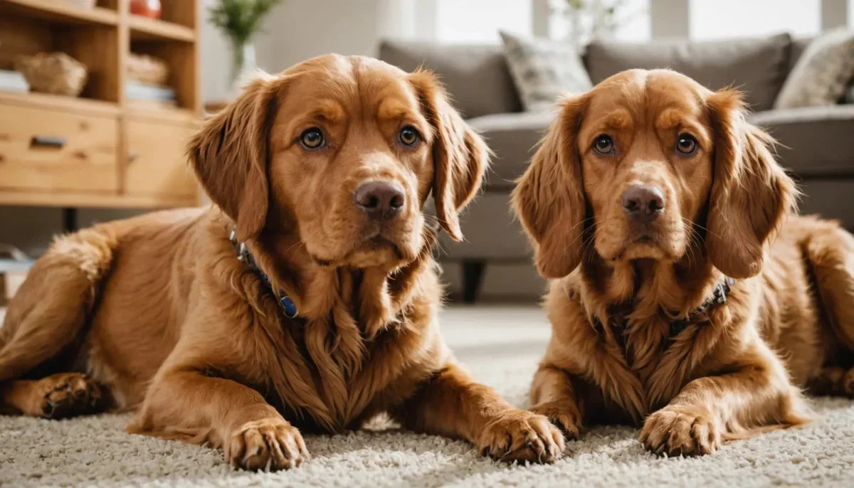 Save Big on Pet Supplies: Don't Miss the Pet Sale