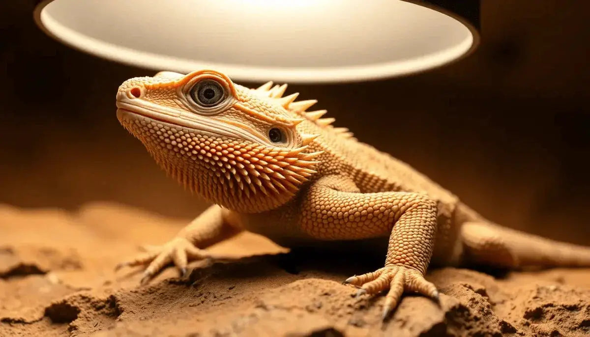 Shedding Light on Reptile Care: The Multifaceted Benefits of Arcadia UVB Bulbs