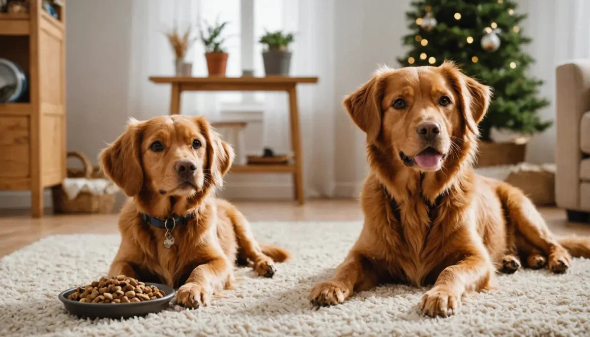 Shop Pet Supplies Online: The Best Products for Your Beloved Pets