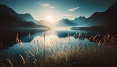 Snappy Tom Cat Food: The Best Choice for Your Feline Friend - Talis Us