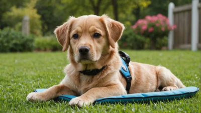 Snappy Tom Pet Products: The Best Choice for Your Pet - Talis Us