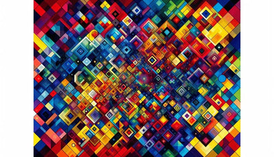 Start Your Aquatic Journey: 10 Gallon Aquarium Kits - Talis Us