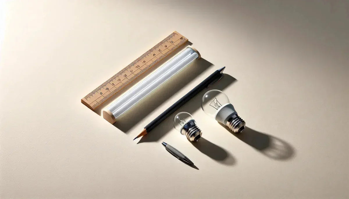 is t5 bigger than a t8 bulb uvb - Talis Us