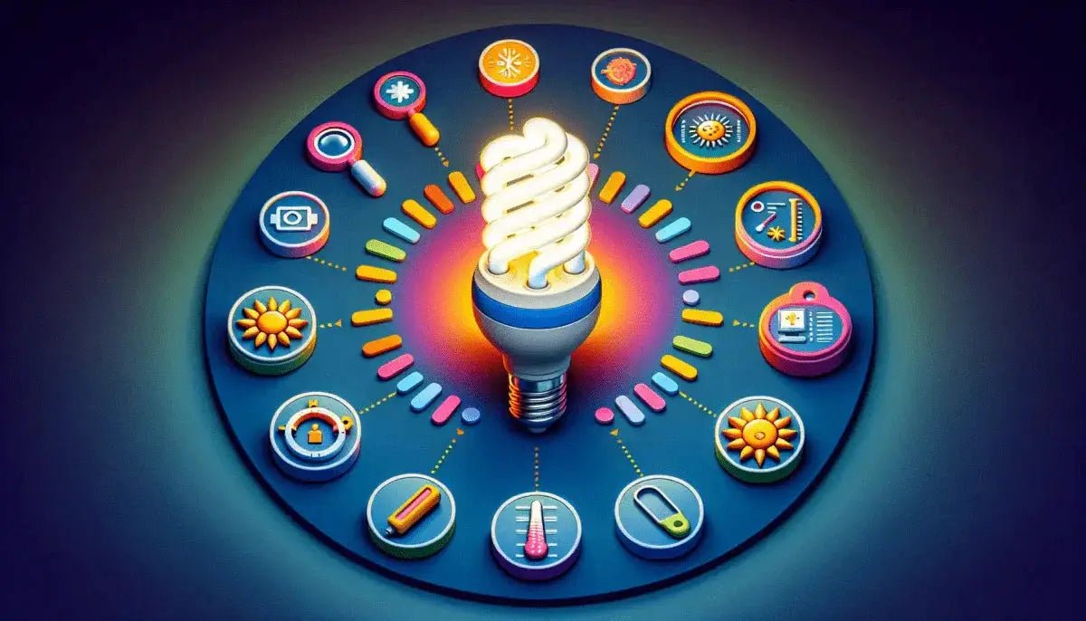T5 UVB Bulb: The Ultimate Guide to Choosing the Best UVB Bulb