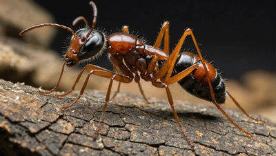 Talis-us Ant Keeping Store - Buy Ant Keeping Supplies Online - Talis Us