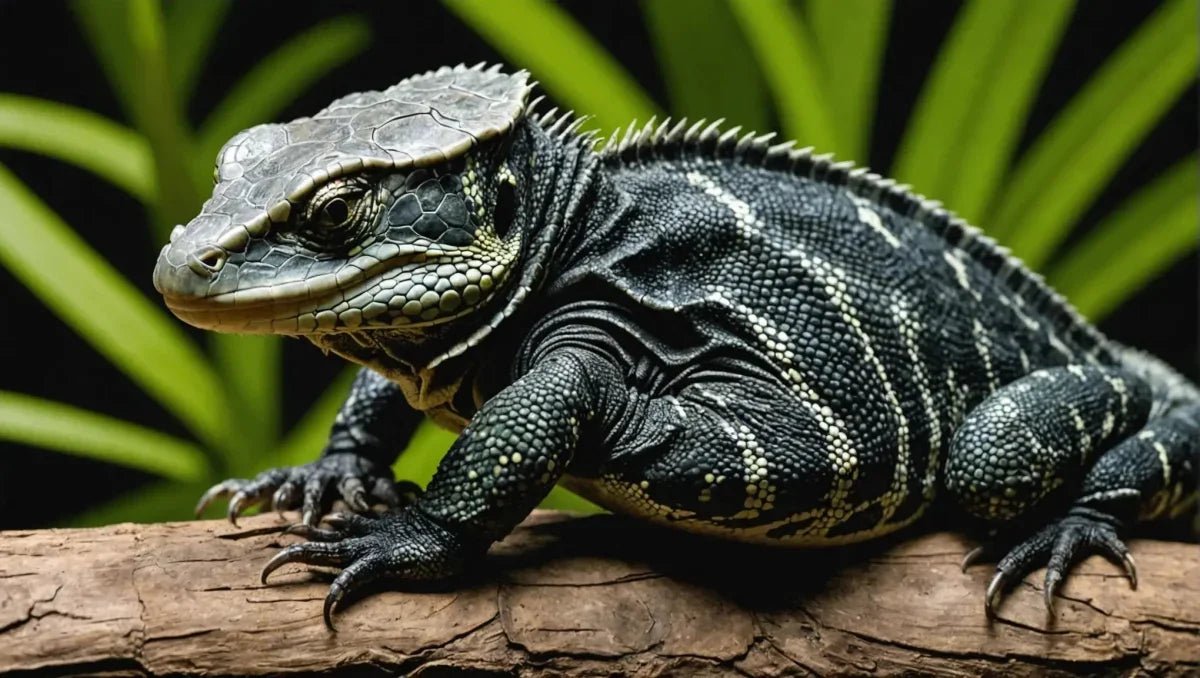 Talis-us Reptile Store - Buy Exotic Reptiles and Accessories - Talis Us