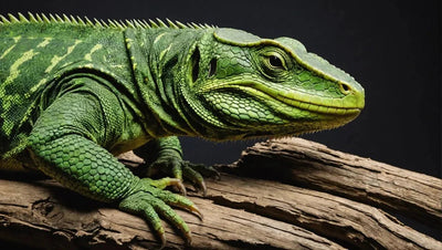 Talis-us Reptile Supply - Quality Products for Your Reptile Needs - Talis Us