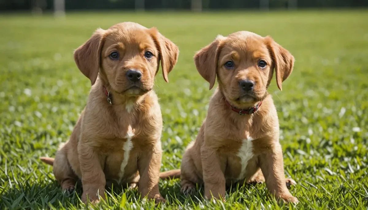 The Benefits of Bully Sticks for Puppy Tartar Control - Talis Us