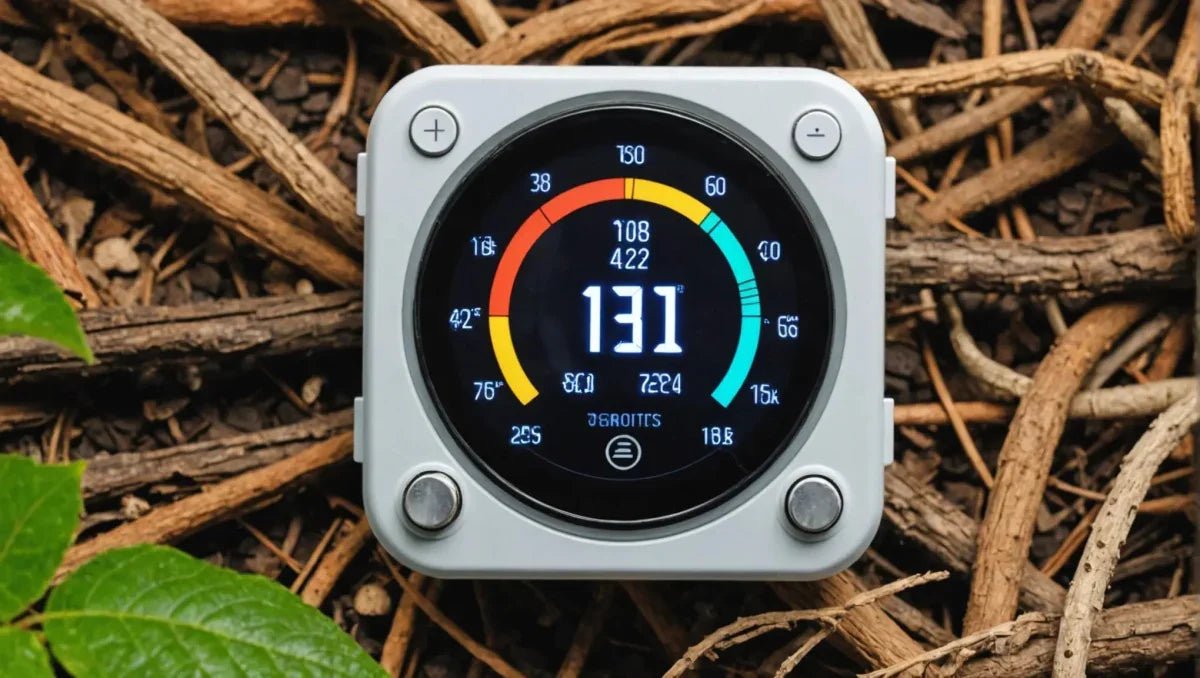 The Benefits of Using Thermostats for Reptiles - Talis Us