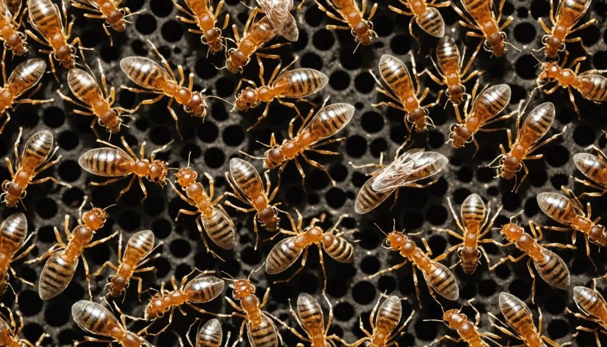 The Best Antkeeping Equipment and Essentials for Ant Lovers - Talis Us