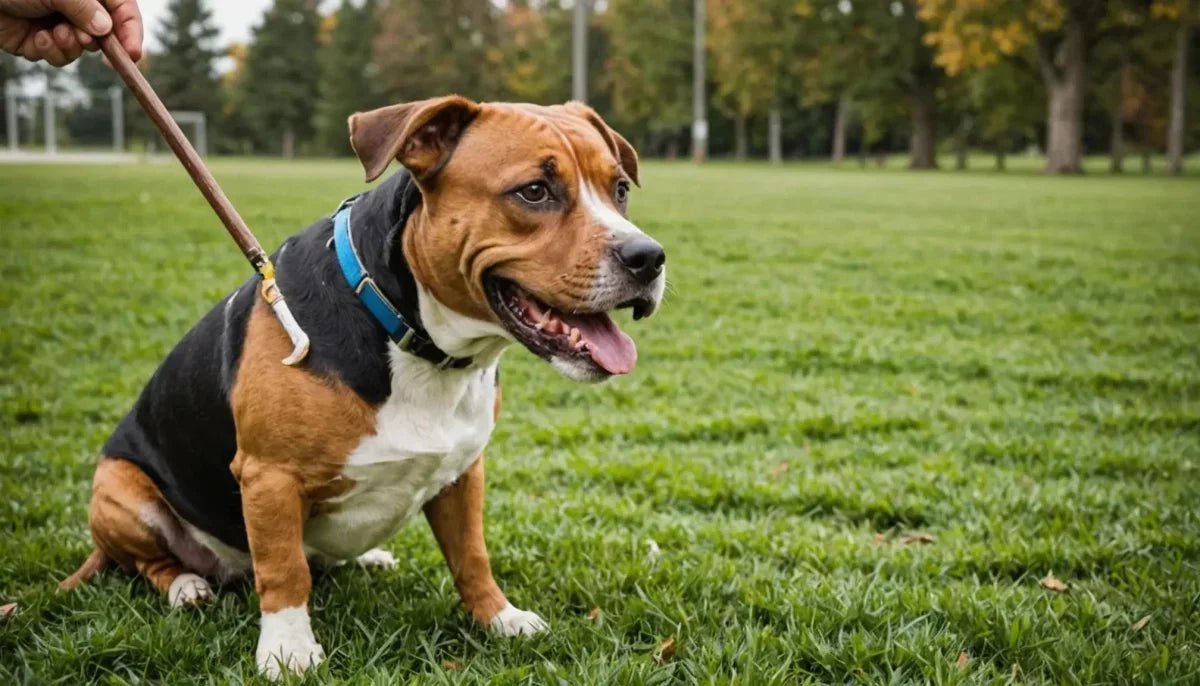 The Best Bully Sticks for Healthy Gums: A Comprehensive Guide - Talis Us