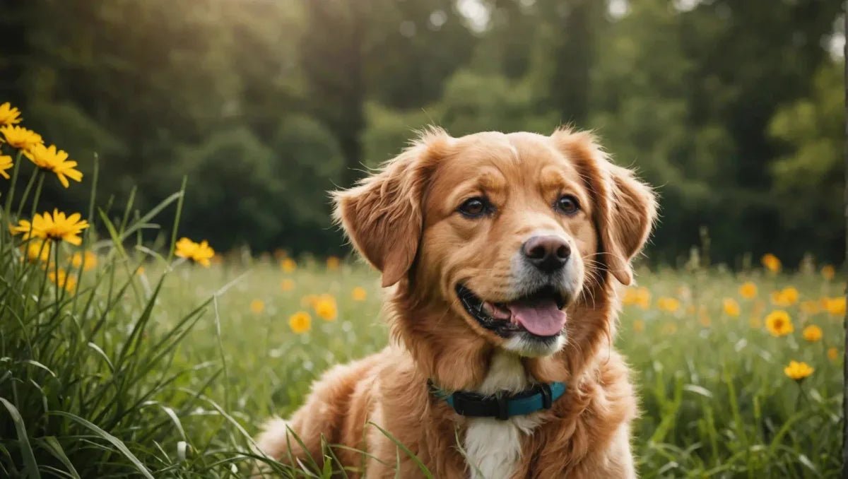 The Secret to a Happy Pet: Quality Pet Products