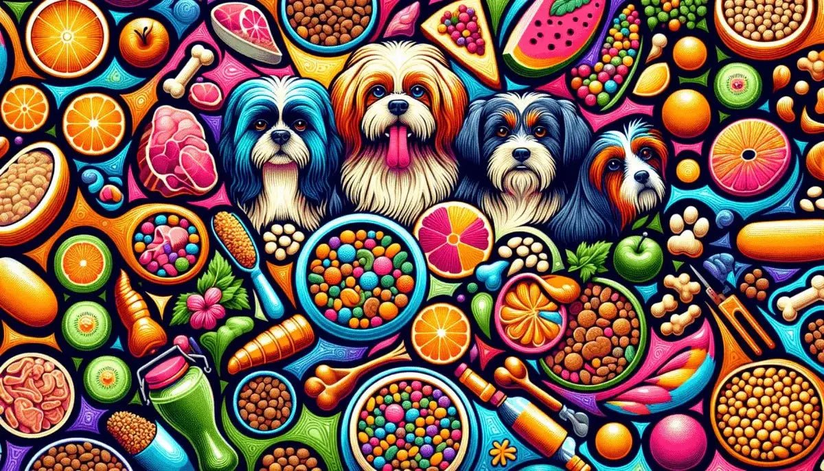 The Ultimate AAFCO Dog Food List for Healthy Pets