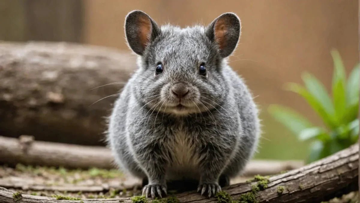 The Ultimate Guide for Small Animal Owners: Care, Tips, and Supplies