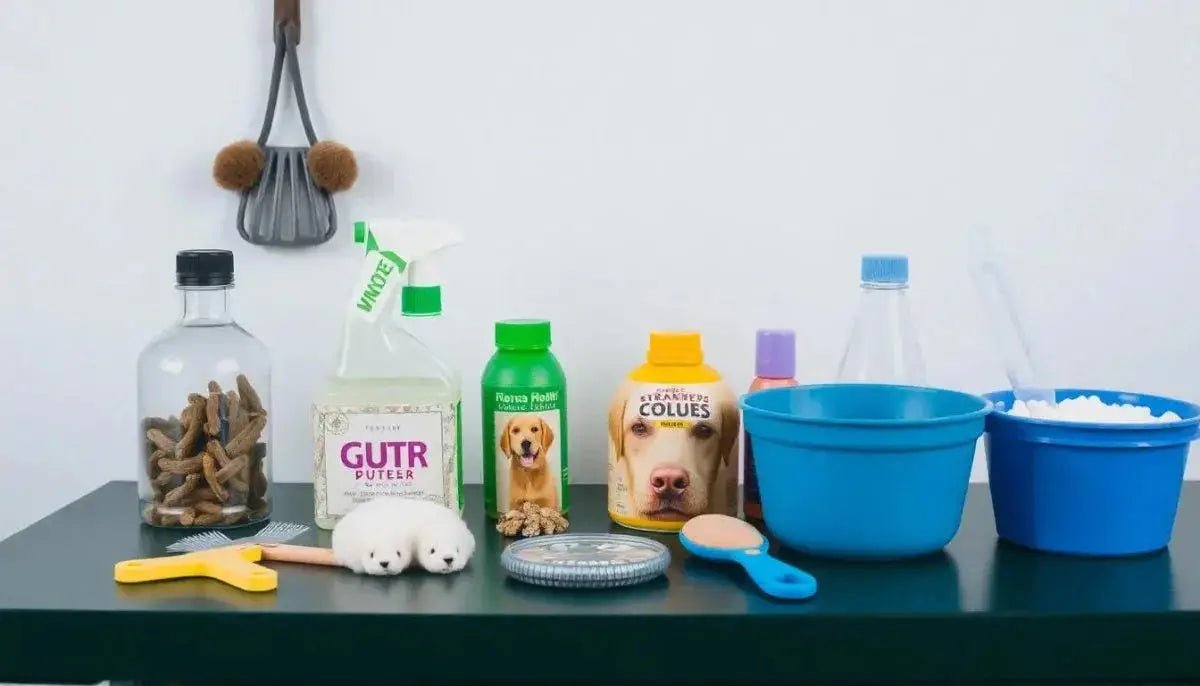 The Ultimate Guide to Affordable and Essential Pet Supplies for Every Pet Owner