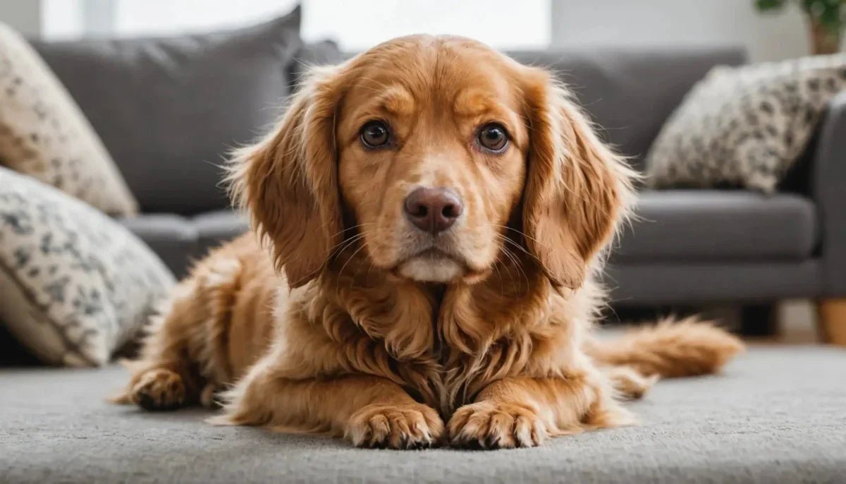 Tips for Small Animal Owners: Ensuring the Well-being of Your Pets - Talis Us