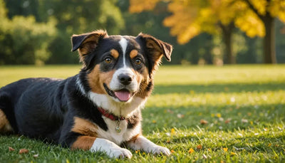 Top 10 High-Quality Products for Pet Lovers - Talis Us