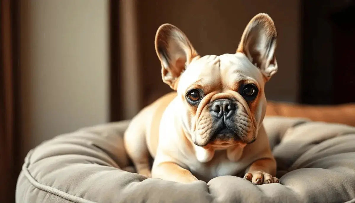 Top 10 Indestructible Dog Toys Reviewed