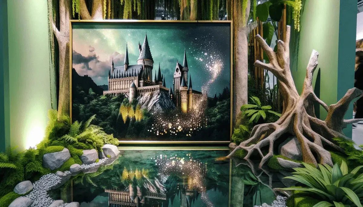 Top 10 Irresistible Cat Treats Your Feline Will Love - Talis Us