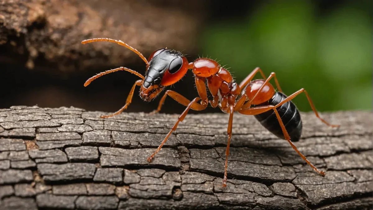 Top 10 Must-Have Ant Accessories for Ant Lovers