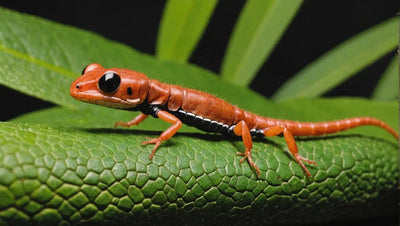 Top 10 Reptile Supplies for Ant Lovers - Talis Us