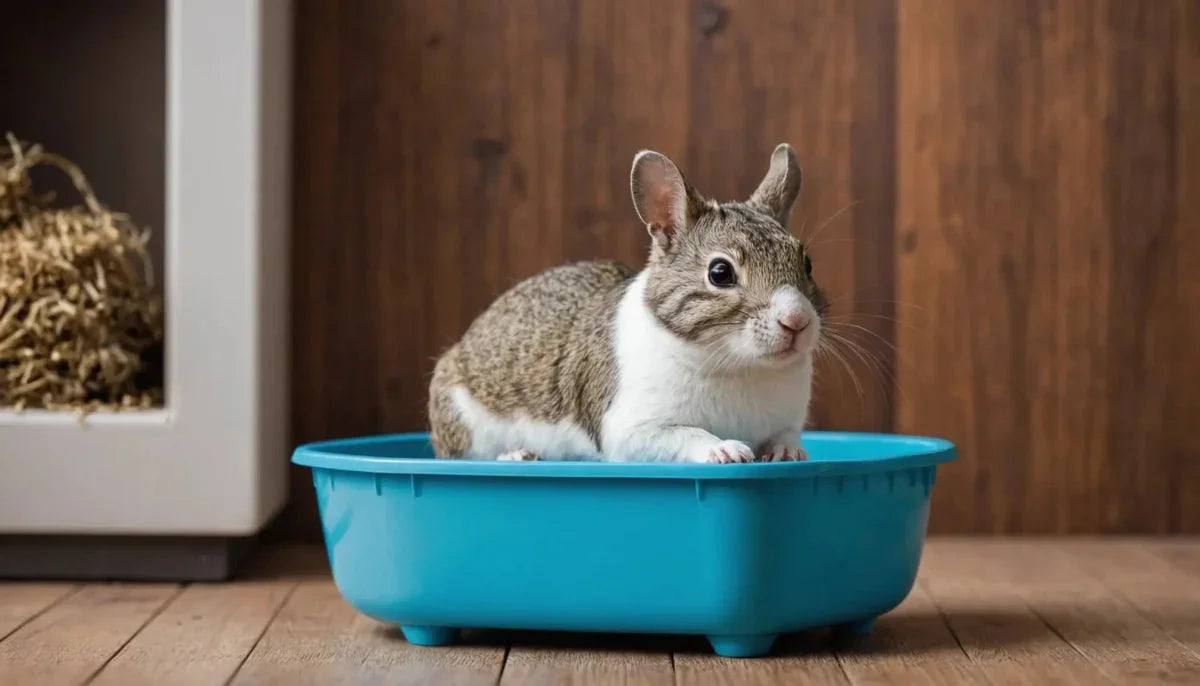 Top 10 Small Animal Owners' Must-Have Products