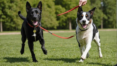 Top 10 Training Treats for Dogs: Enhance Your Dog's Training Sessions - Talis Us