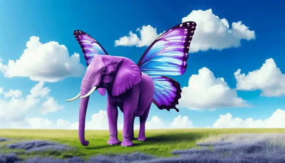 Top 3 Spacious 75 Gallon Tanks for Reptiles - Talis Us