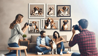 Top 30-40 Lbs Dog Breeds for Family Companions - Talis Us