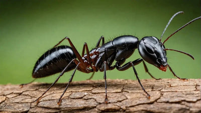 Top 5 Ant Accessories Every Ant Keeper Needs - Talis Us