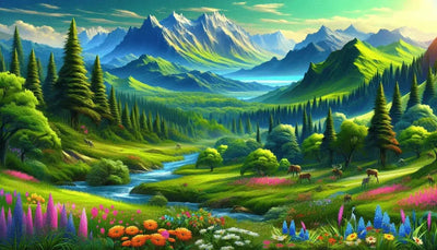 Top 5 Orvis Dog Toys for Your Furry Friend's Playtime - Talis Us