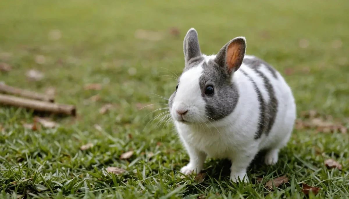 Top 5 Small Animal Accessories for Your Beloved Pet