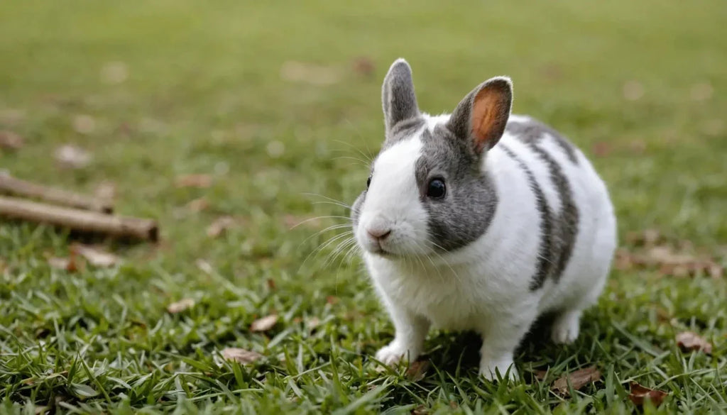 Top 5 Small Animal Accessories for Your Beloved Pet