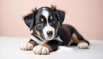 Top Brands of Freeze Dried Dog Food: Expert Reviews 2024 - Talis Us