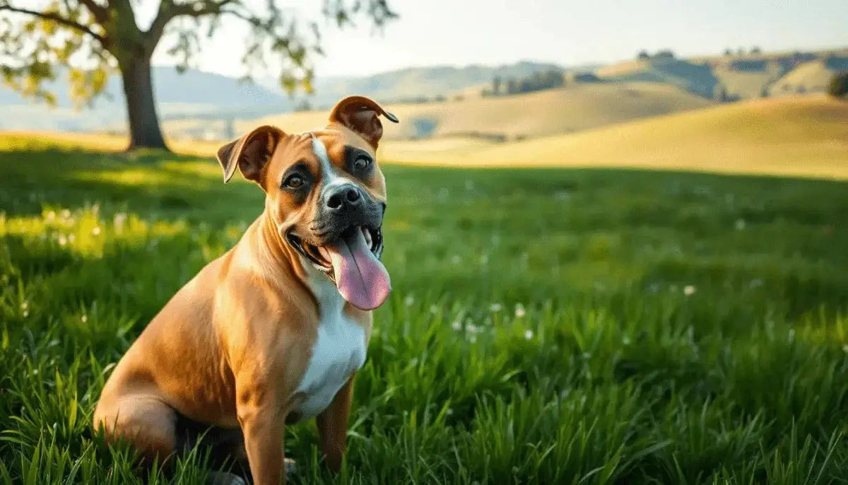 Top Brands of Freeze Dried Dog Food