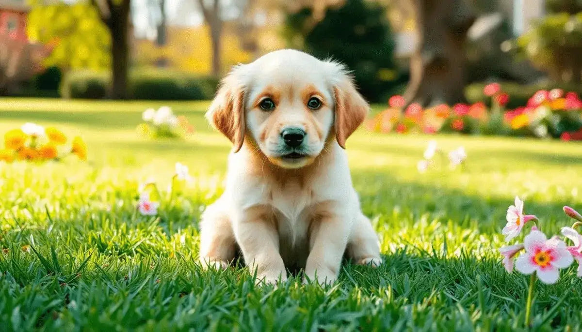 Top Brands for Frozen Dog Food
